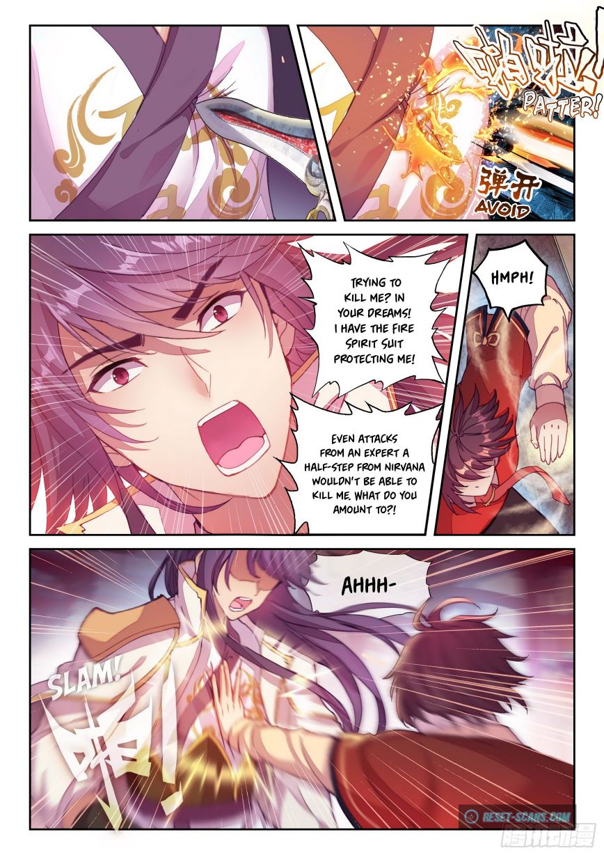 Page 11 of Chapter 128