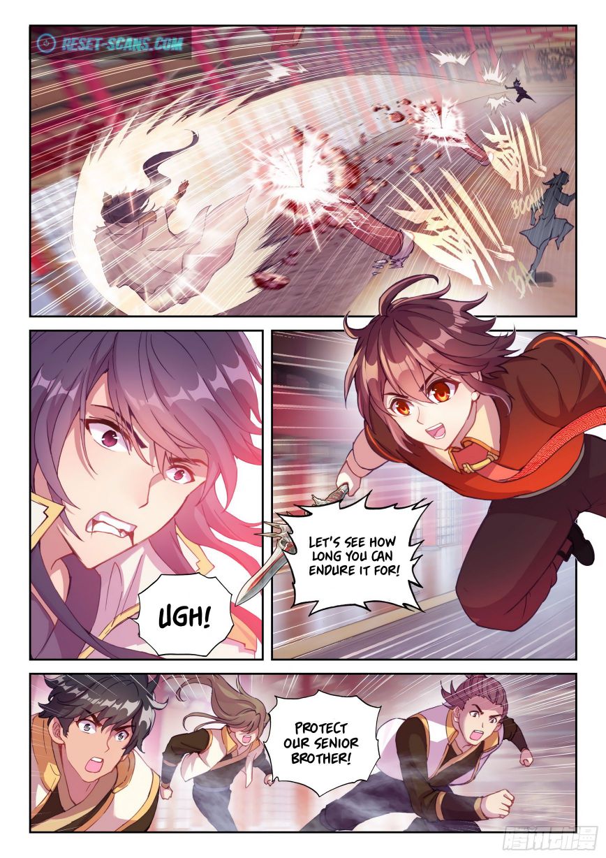 Page 12 of Chapter 128