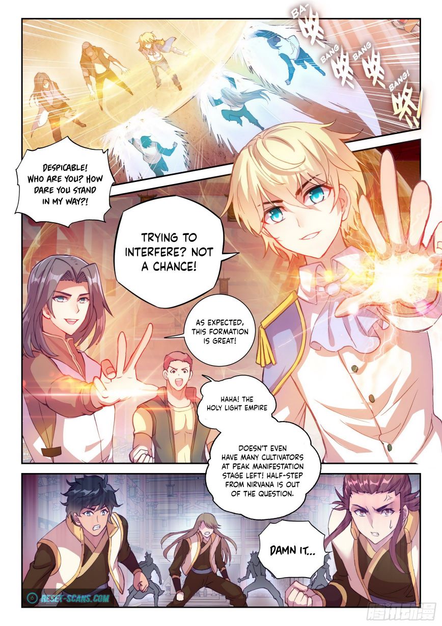 Page 13 of Chapter 128
