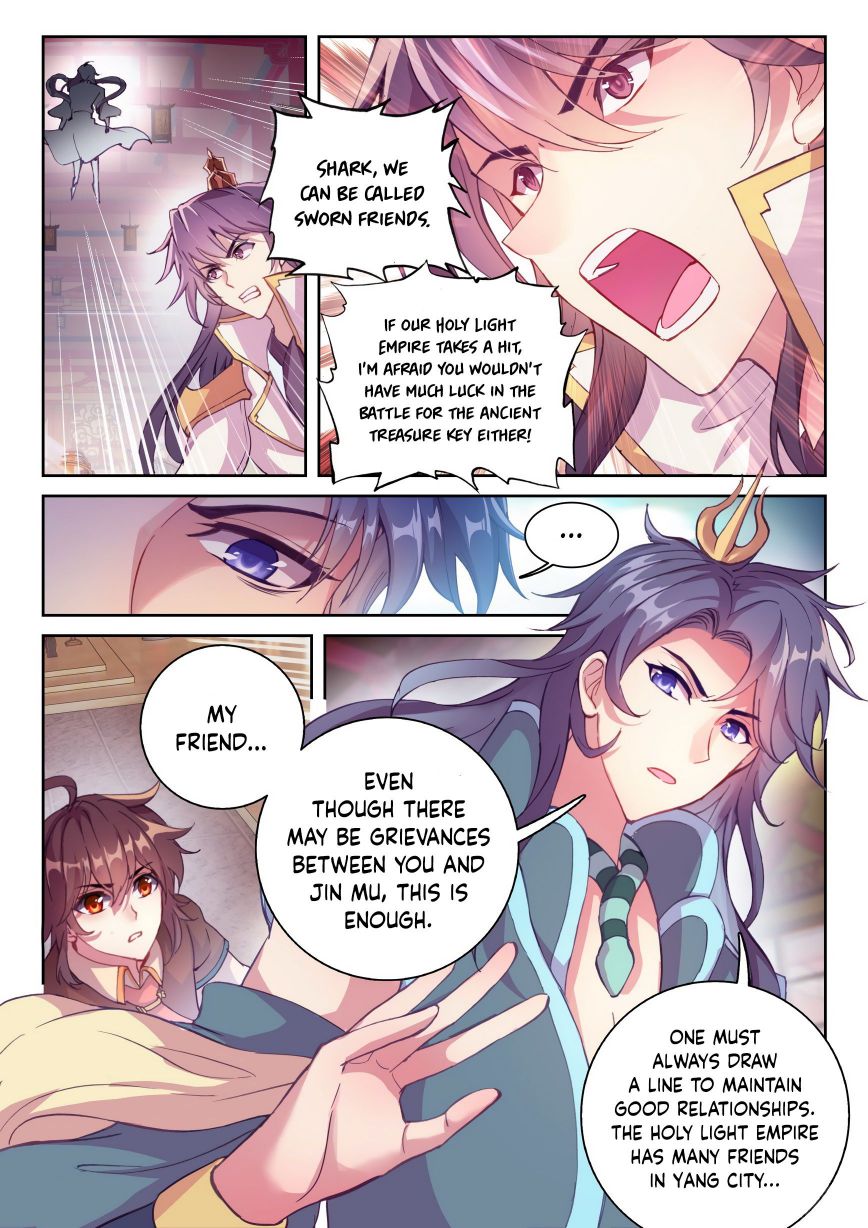 Page 14 of Chapter 128