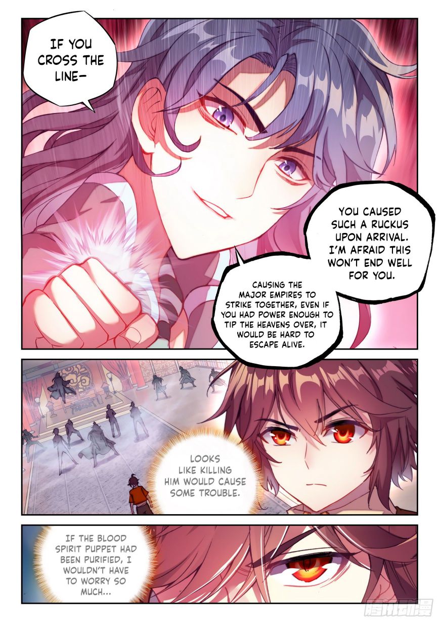 Page 15 of Chapter 128