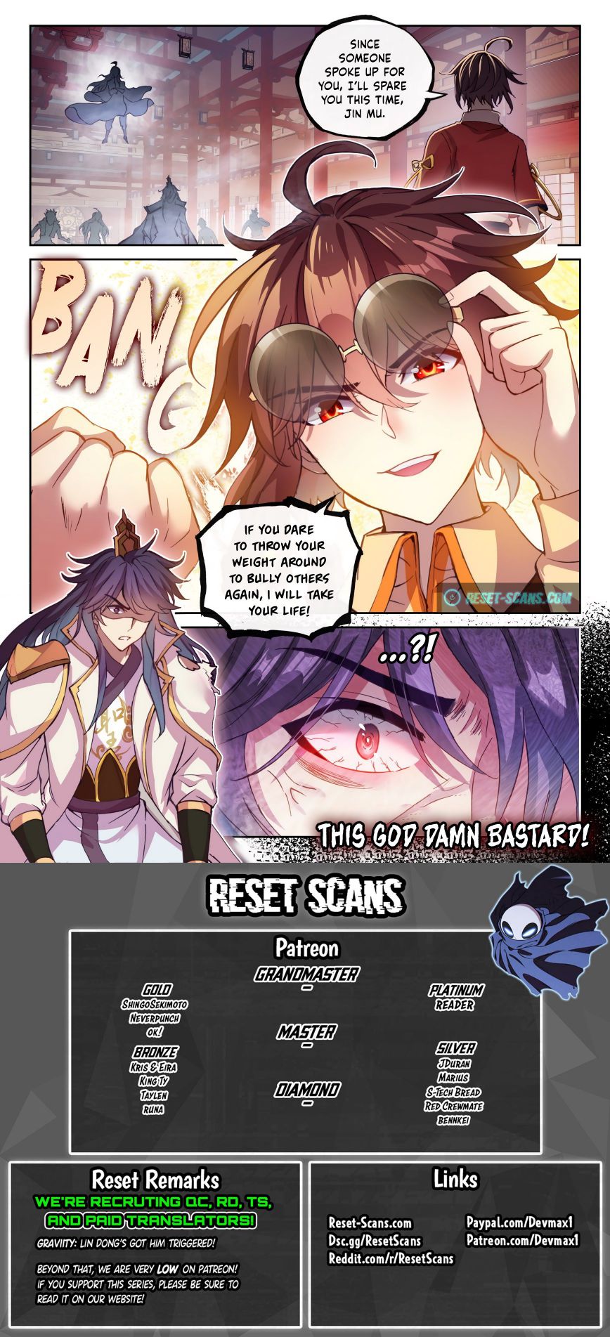 Page 16 of Chapter 128