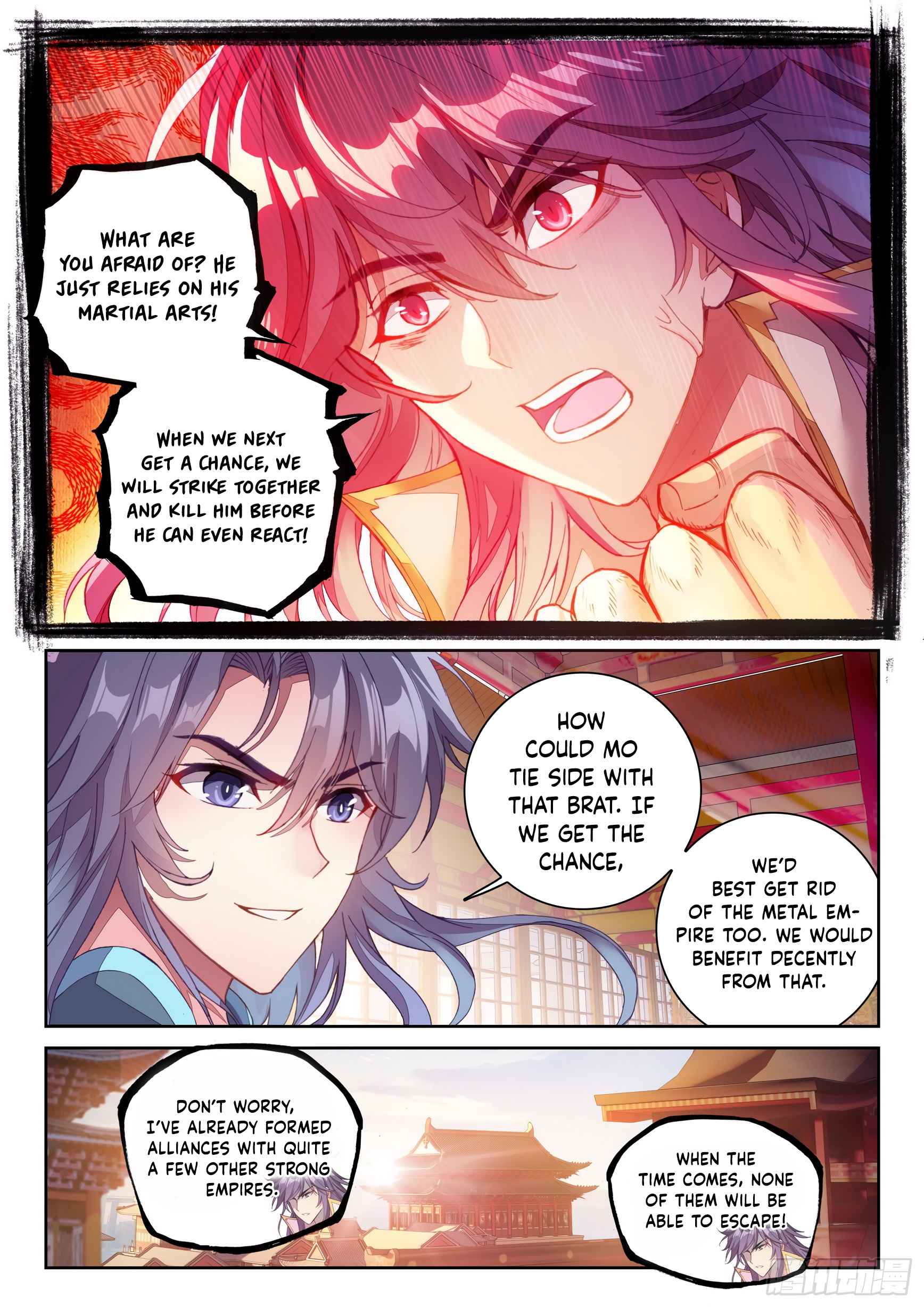 Page 6 of Chapter 129