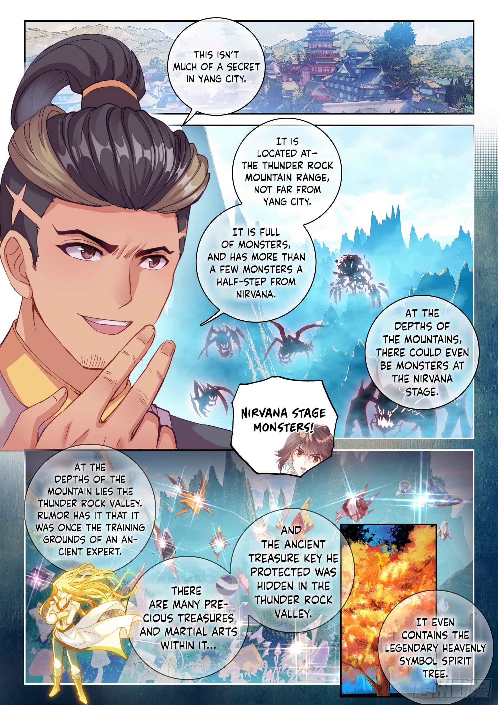 Page 8 of Chapter 129