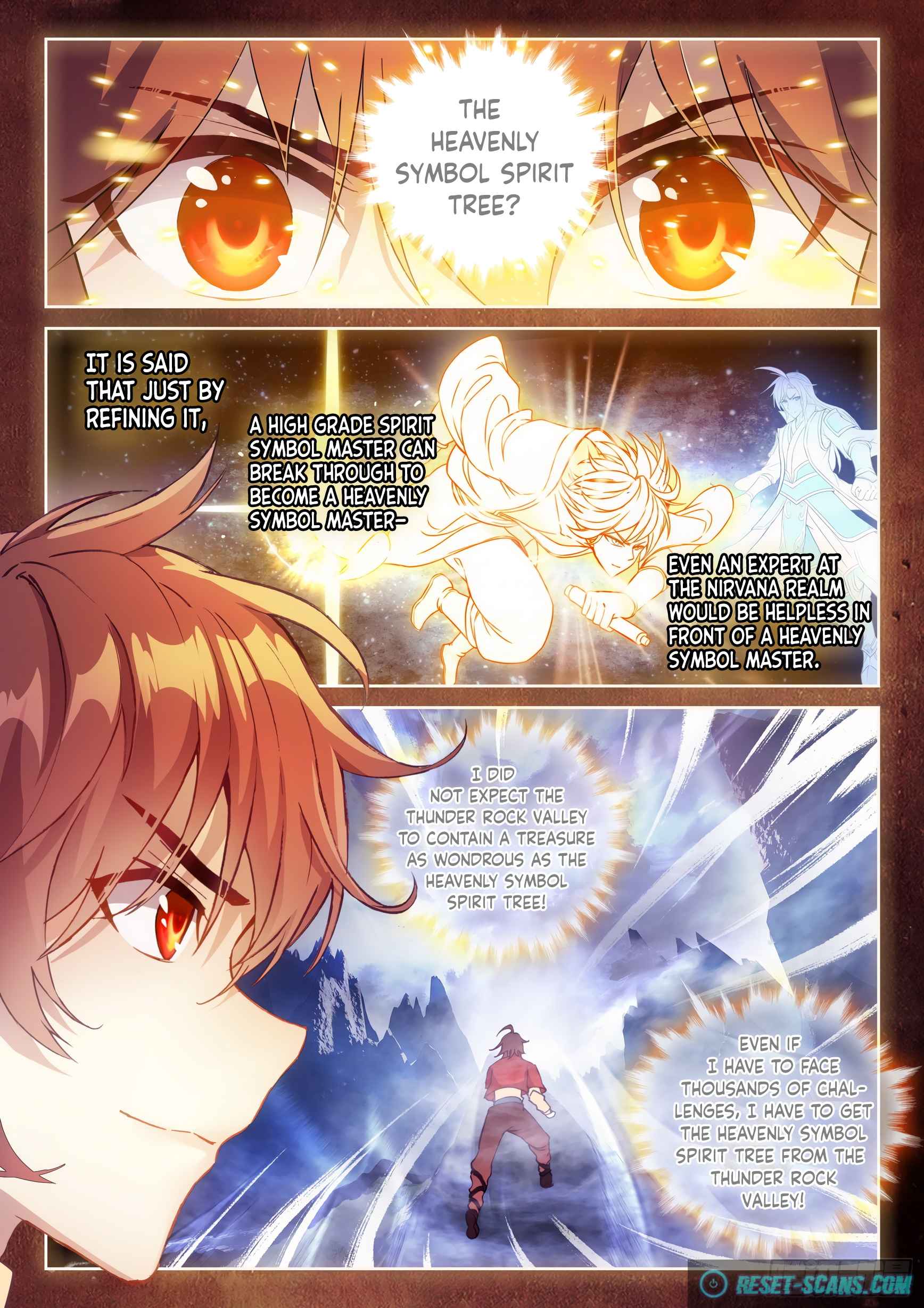 Page 9 of Chapter 129