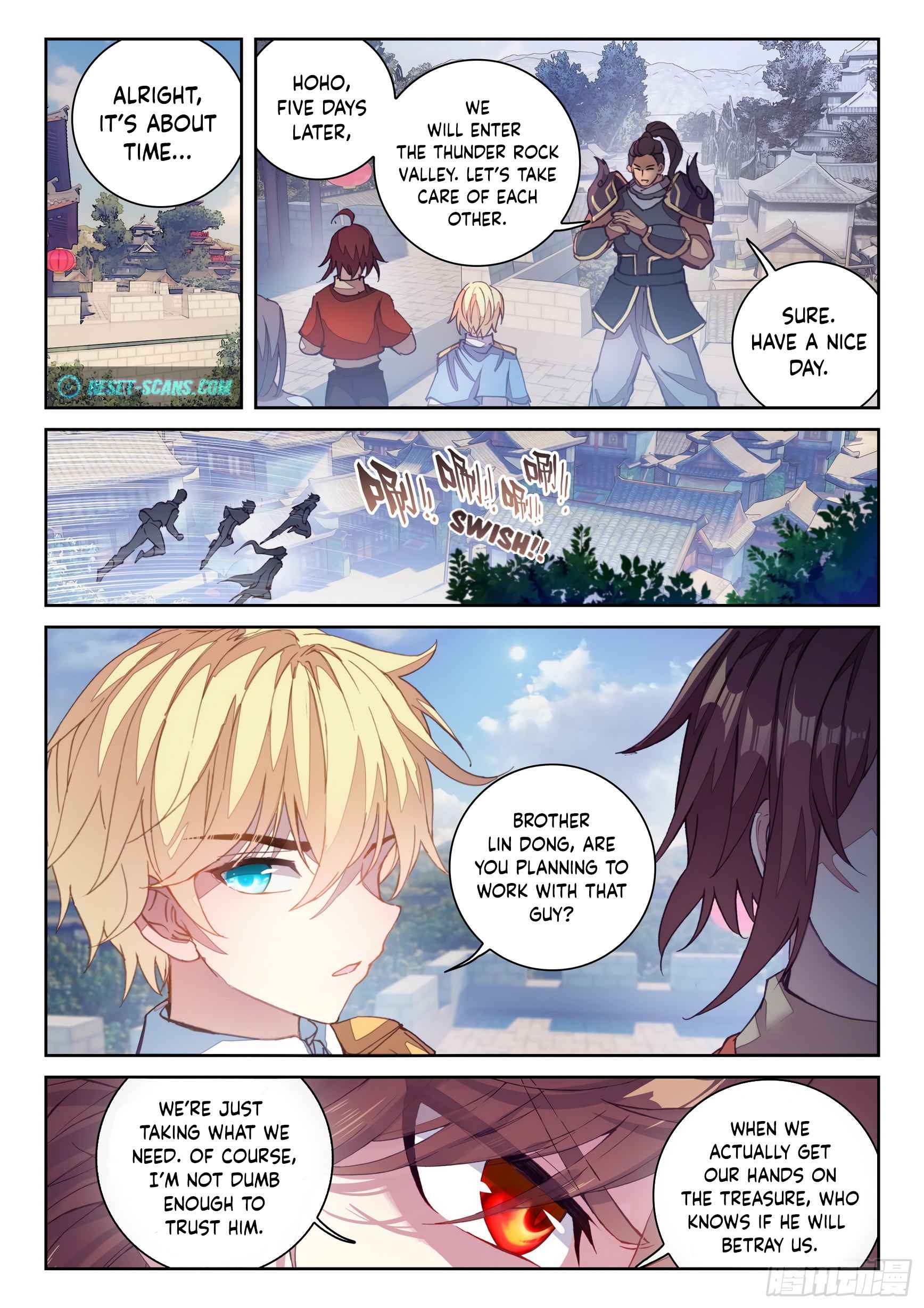 Page 12 of Chapter 129