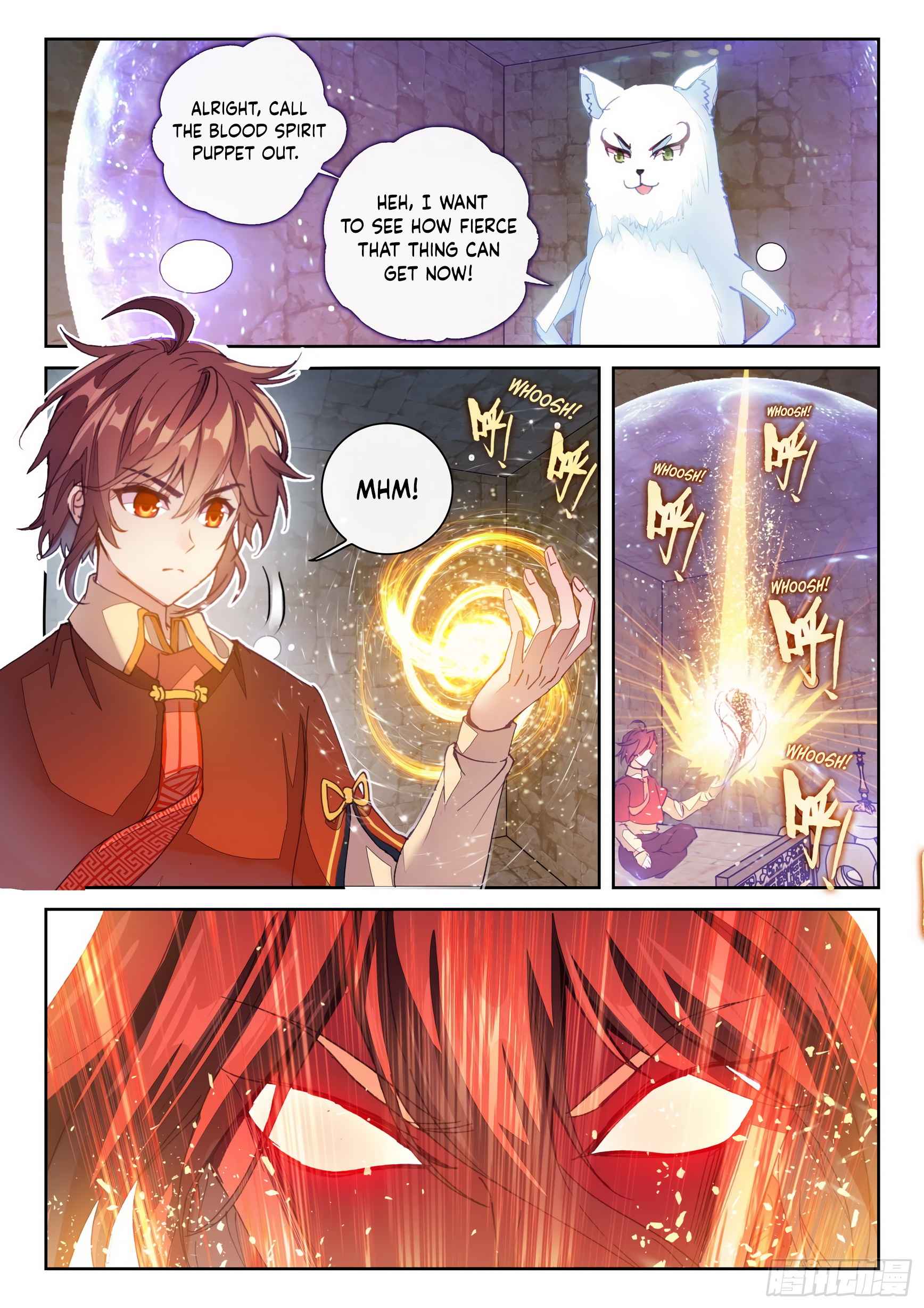Page 15 of Chapter 129