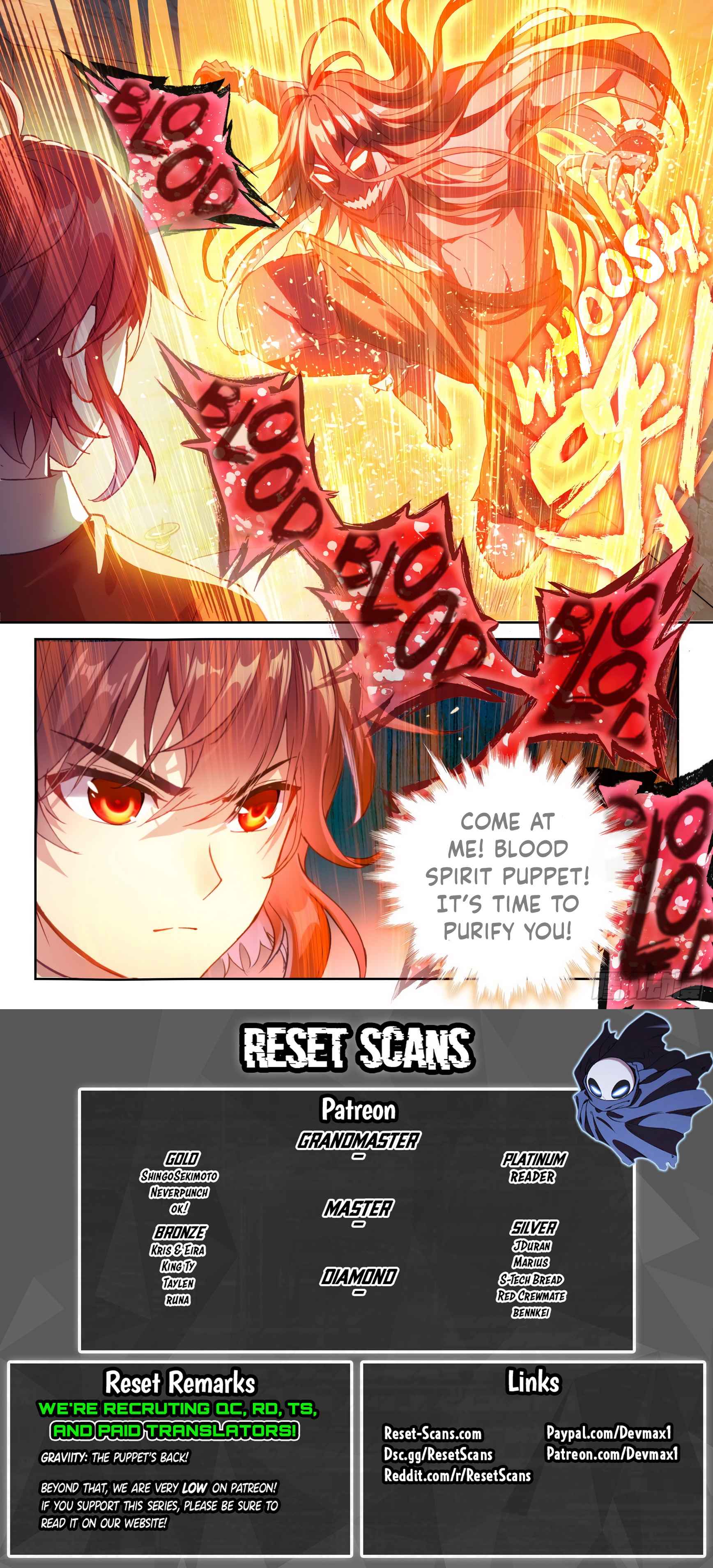 Page 16 of Chapter 129