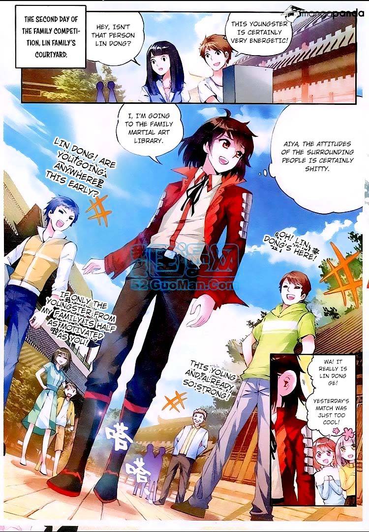 Page 2 of Chapter 12