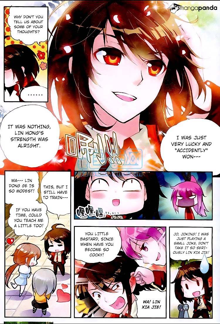 Page 3 of Chapter 12