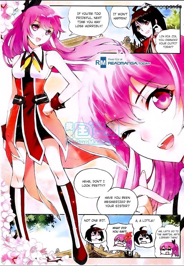 Page 4 of Chapter 12