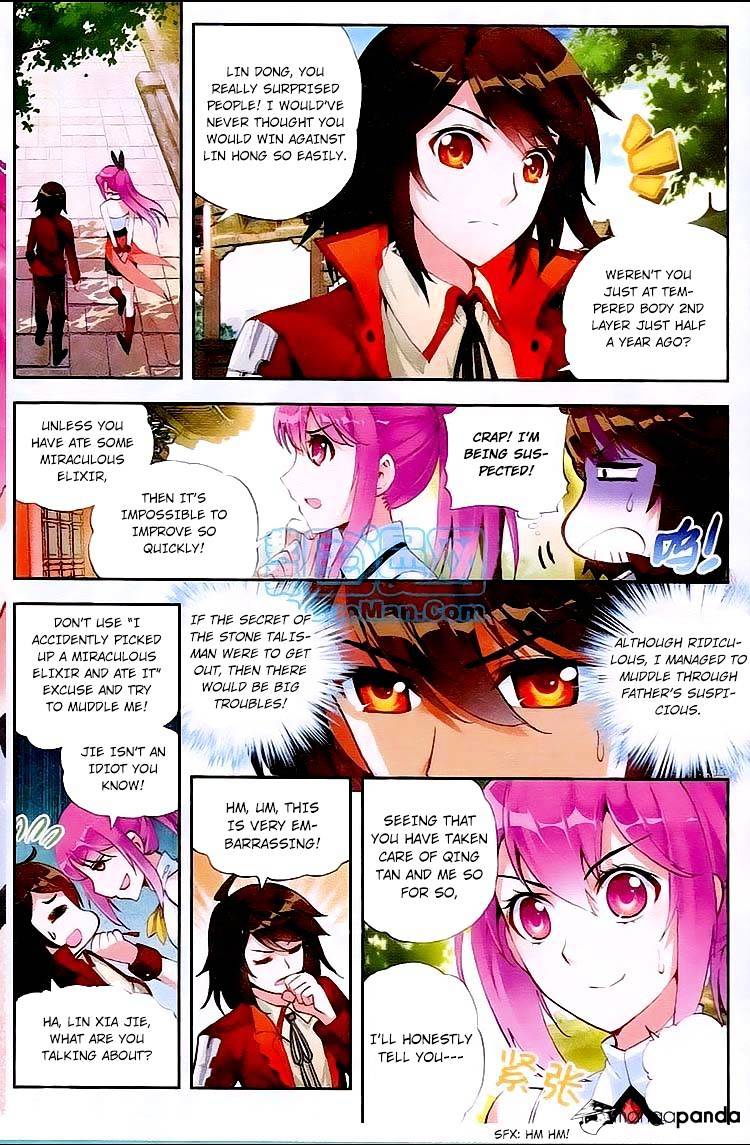 Page 5 of Chapter 12