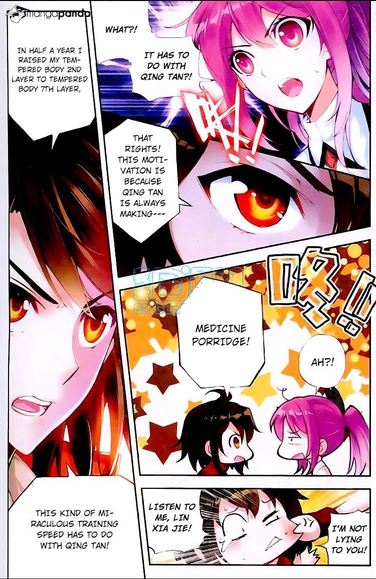 Page 6 of Chapter 12