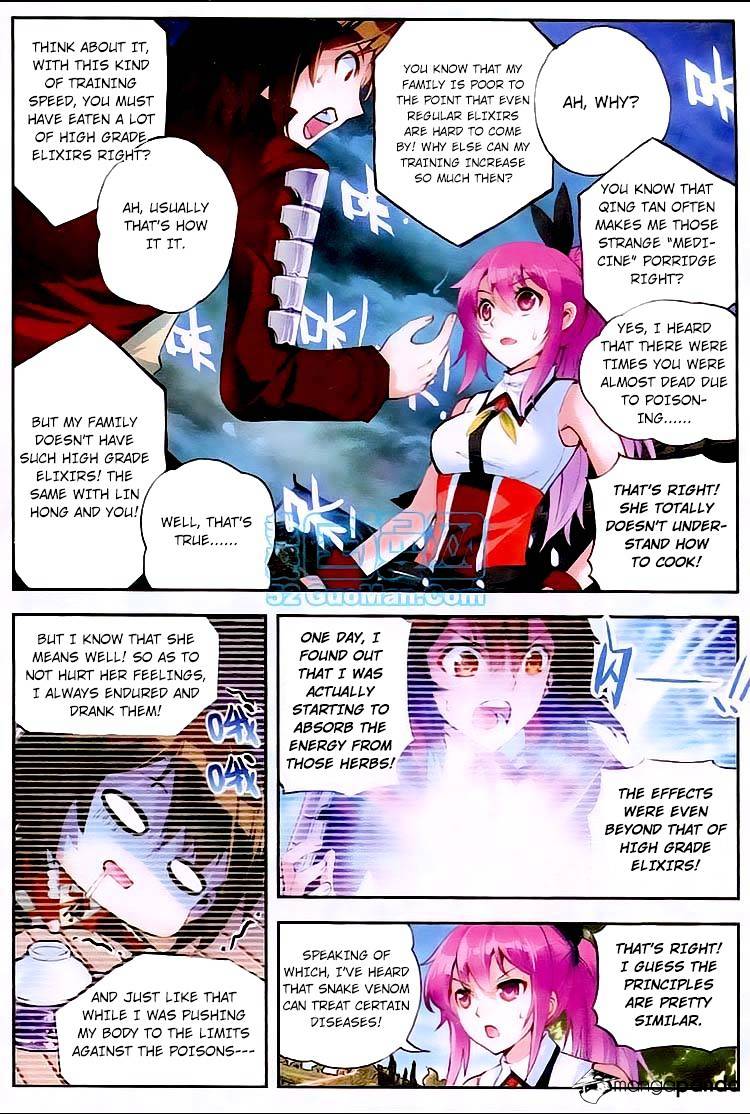 Page 7 of Chapter 12