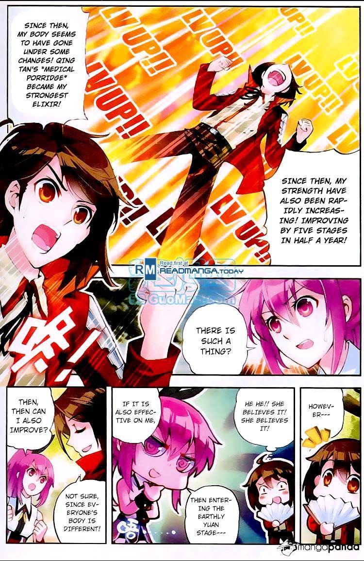 Page 8 of Chapter 12