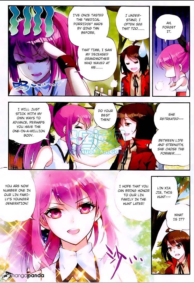 Page 9 of Chapter 12