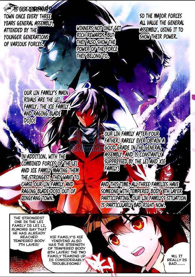 Page 10 of Chapter 12