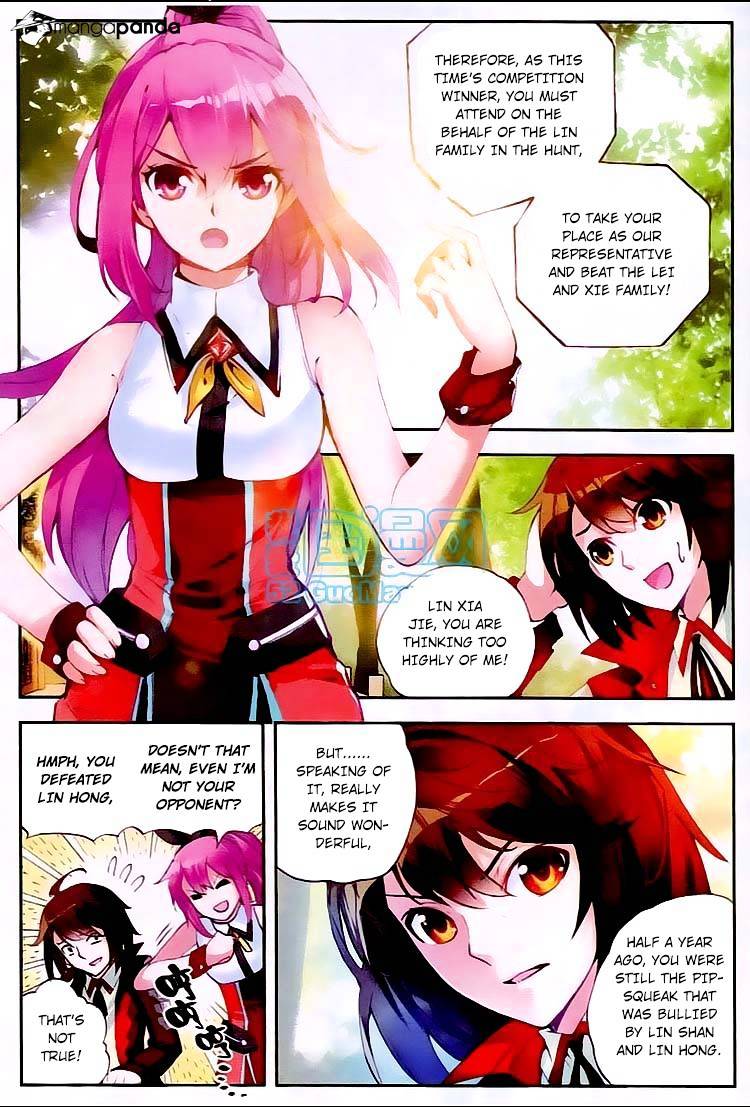 Page 11 of Chapter 12