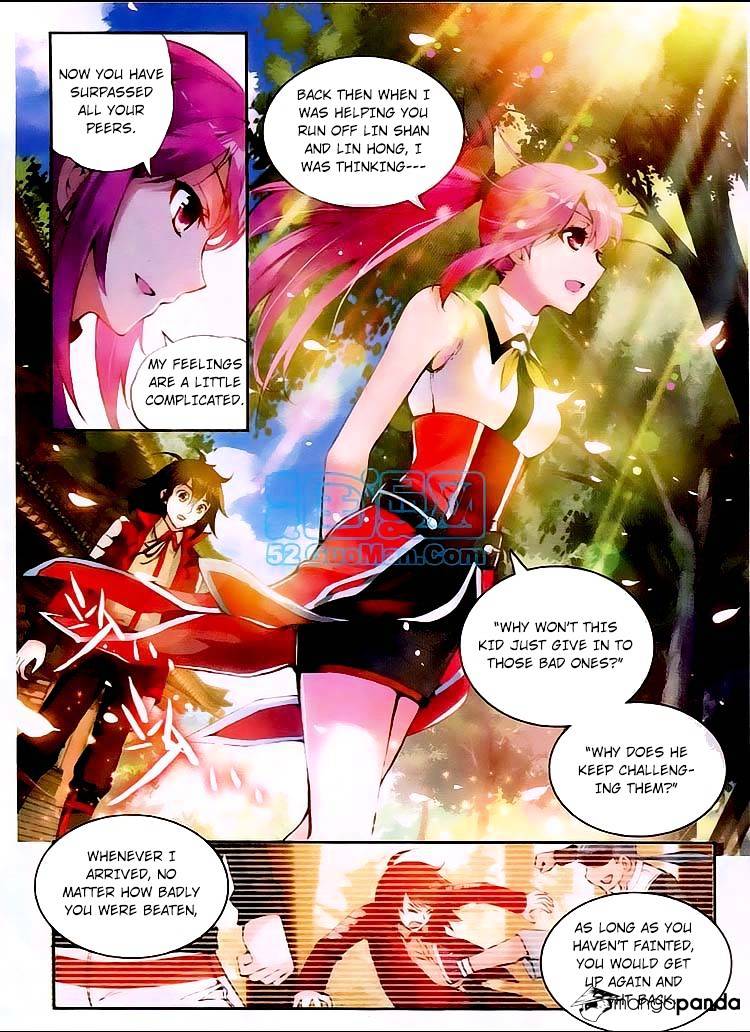 Page 12 of Chapter 12