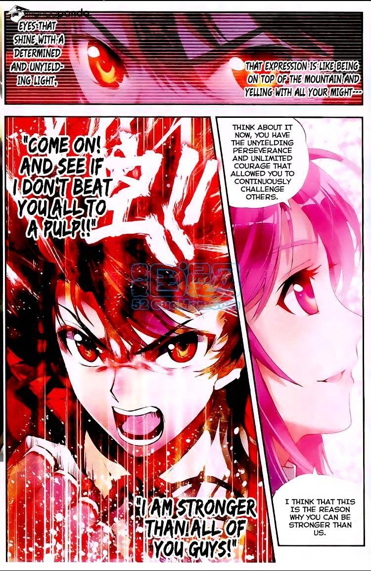 Page 13 of Chapter 12
