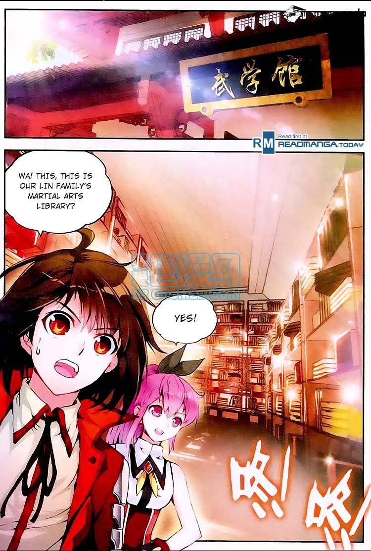 Page 15 of Chapter 12