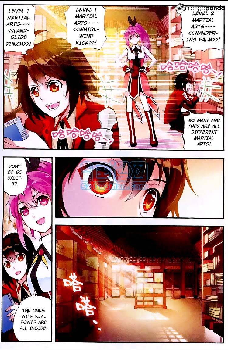 Page 16 of Chapter 12