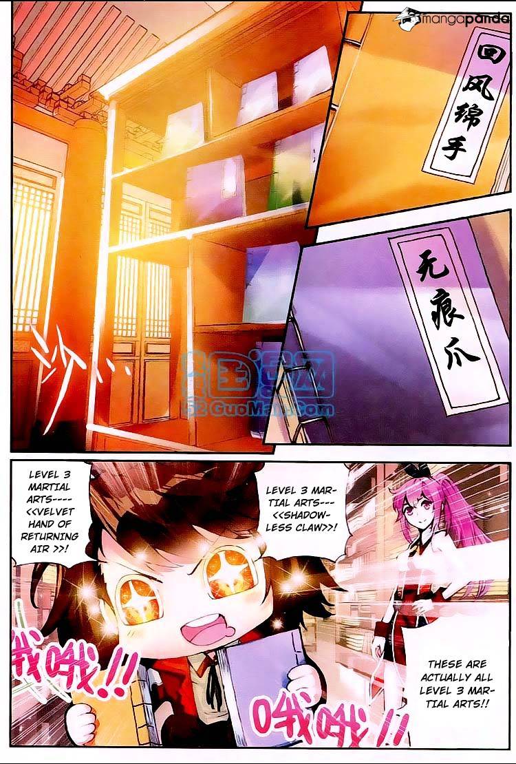 Page 17 of Chapter 12