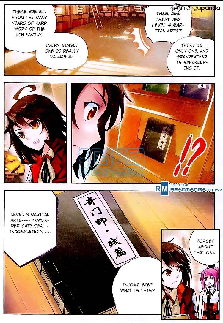 Page 18 of Chapter 12