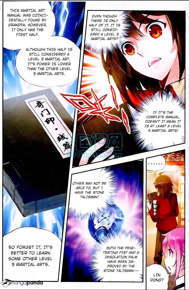 Page 19 of Chapter 12