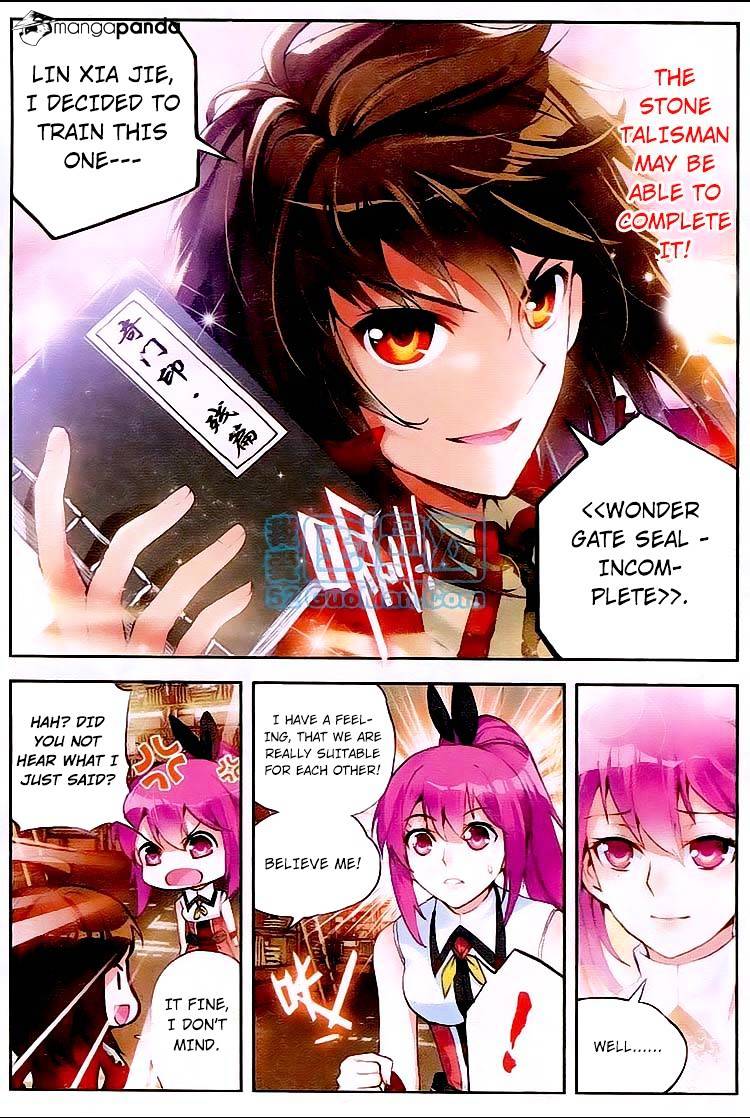 Page 20 of Chapter 12