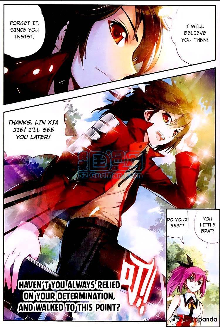 Page 21 of Chapter 12