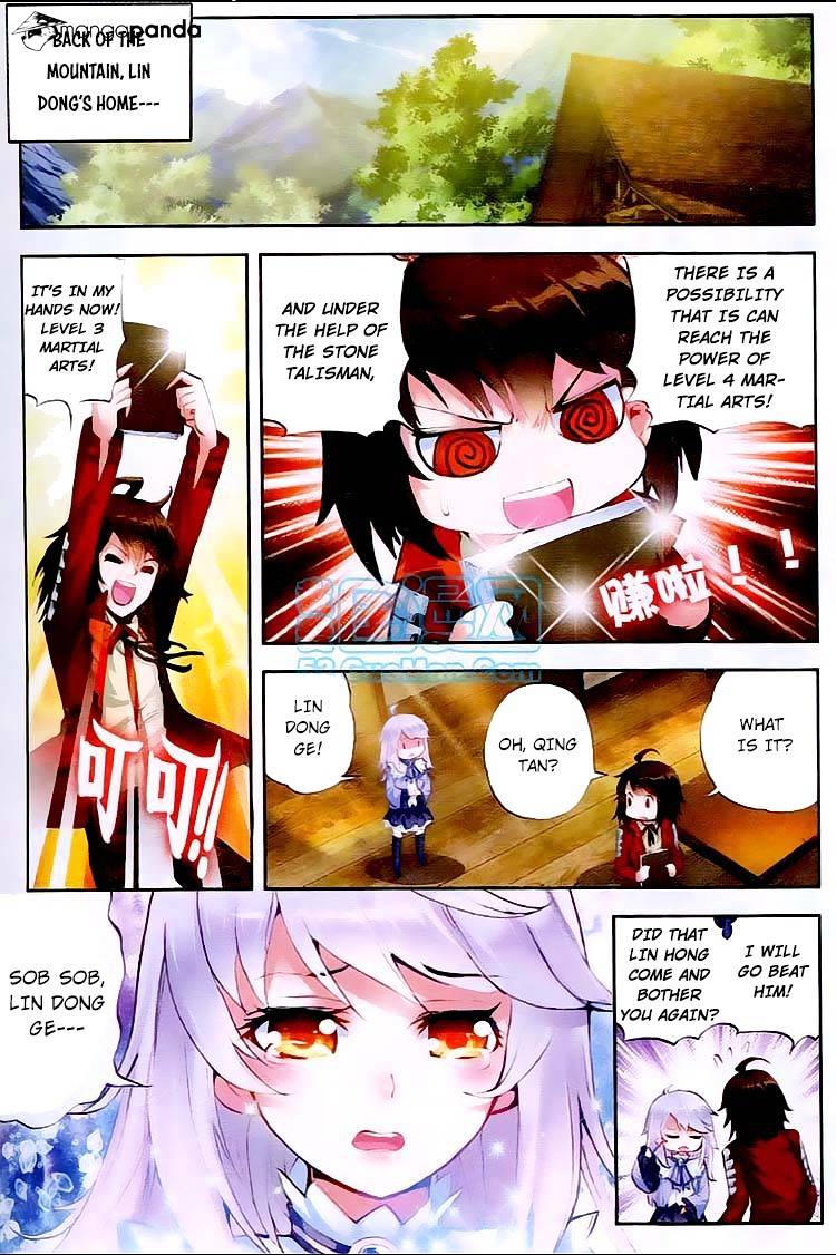 Page 22 of Chapter 12