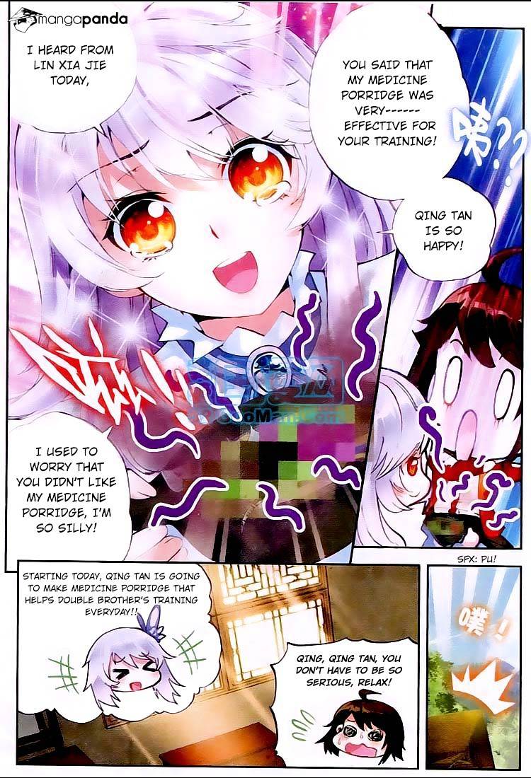Page 23 of Chapter 12