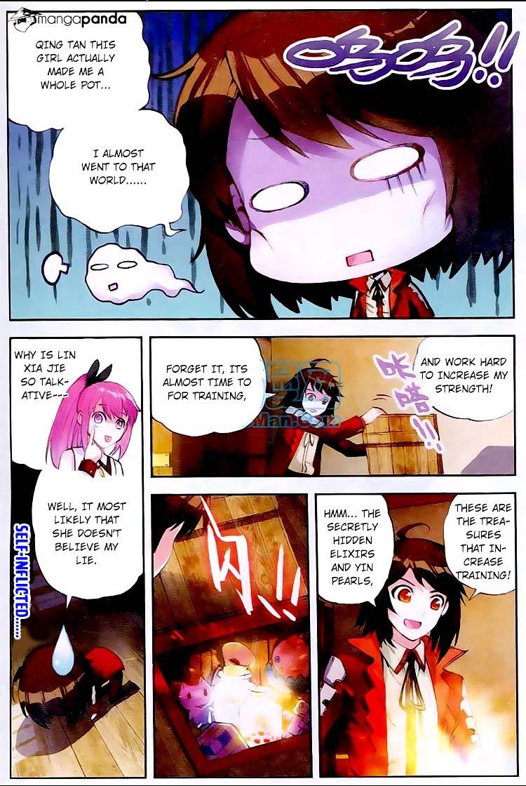 Page 24 of Chapter 12