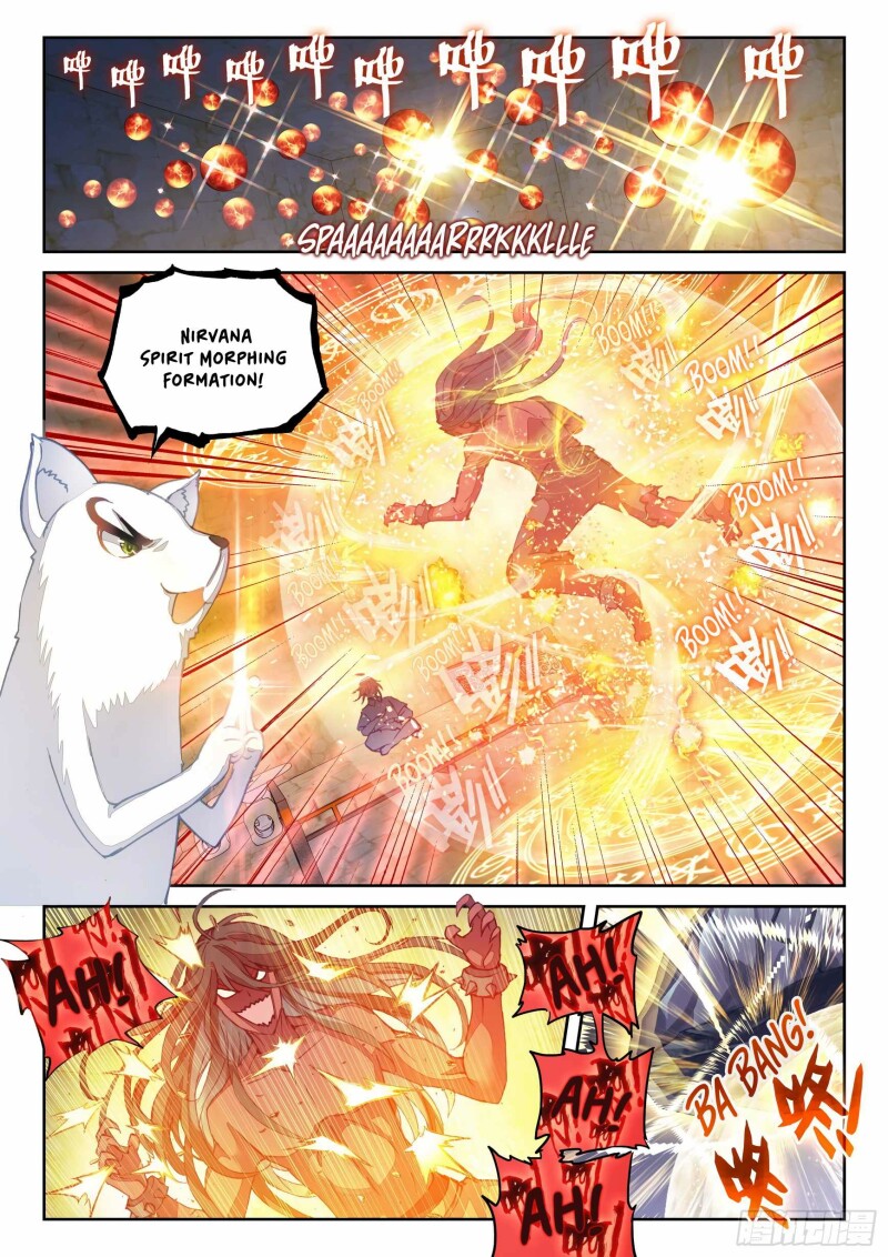 Page 2 of Chapter 130