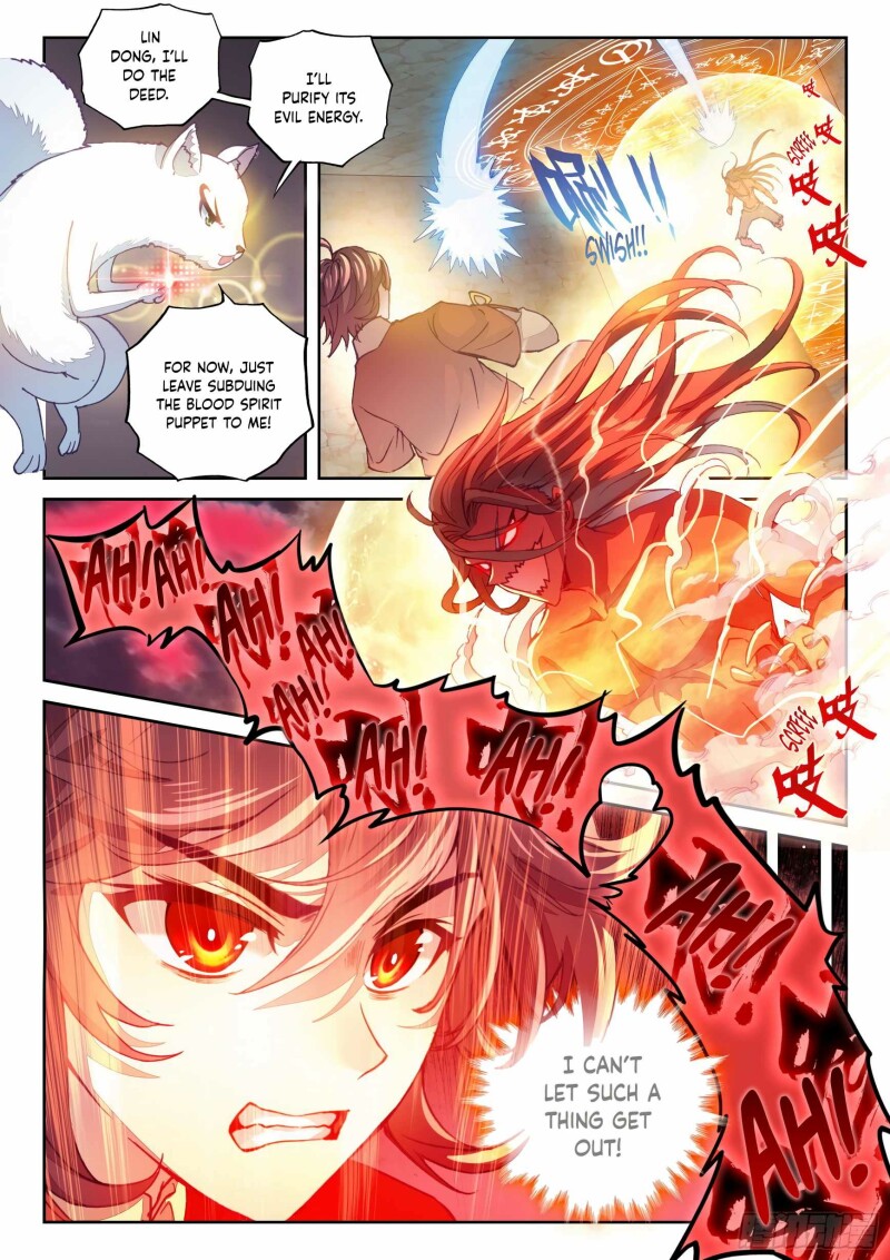 Page 3 of Chapter 130
