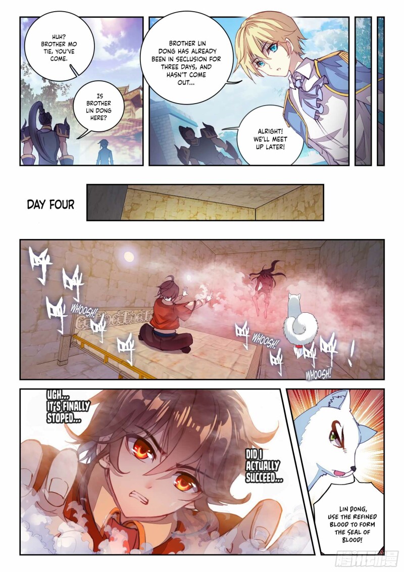 Page 4 of Chapter 130