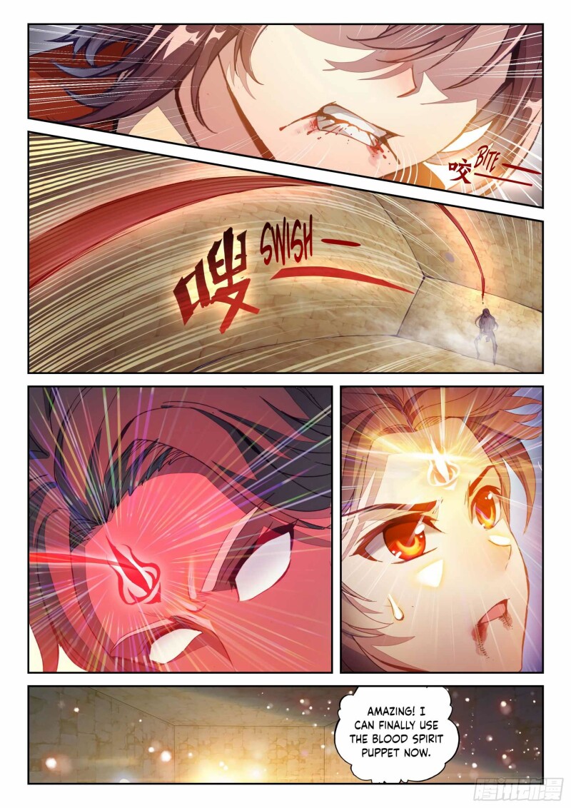 Page 5 of Chapter 130