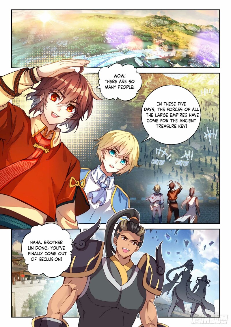 Page 6 of Chapter 130