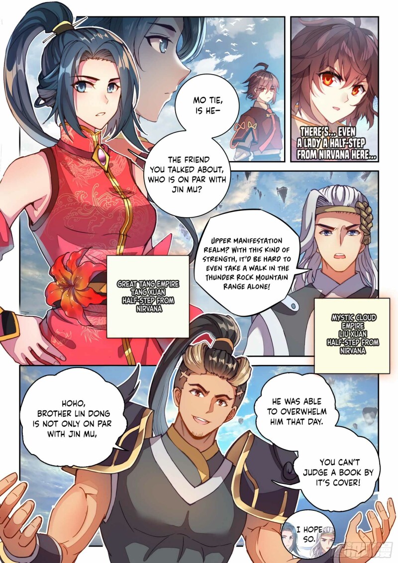 Page 7 of Chapter 130
