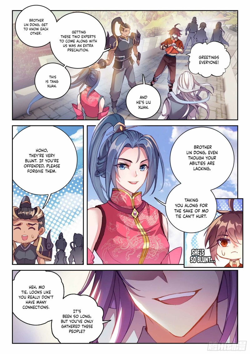 Page 8 of Chapter 130