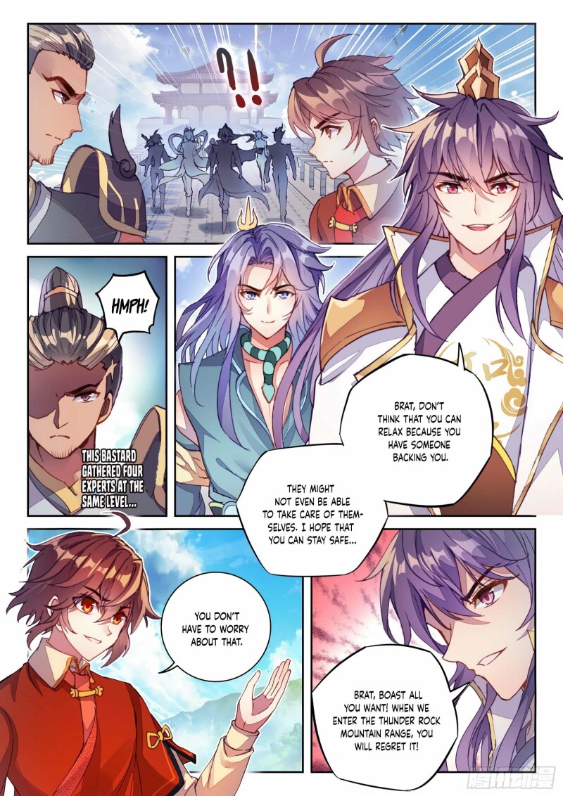 Page 9 of Chapter 130