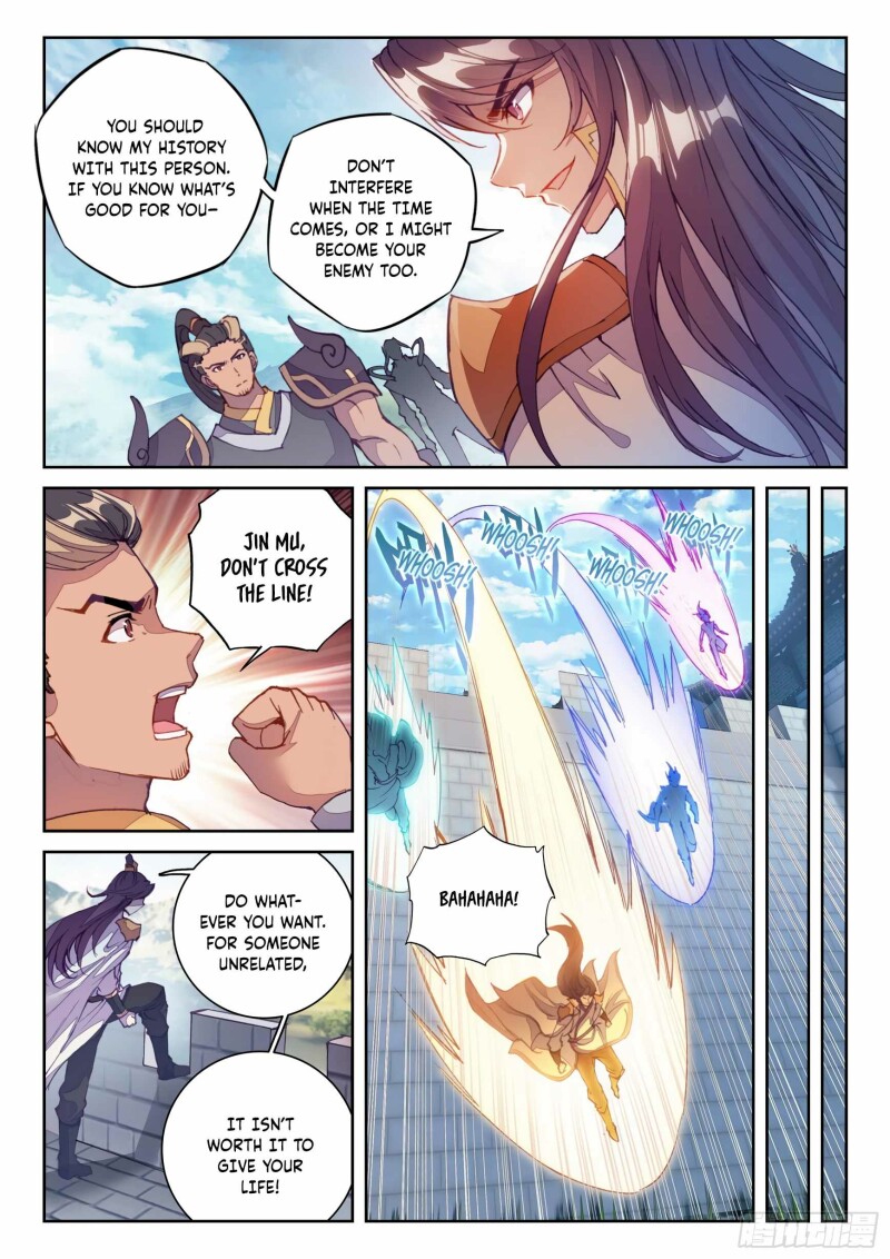 Page 10 of Chapter 130