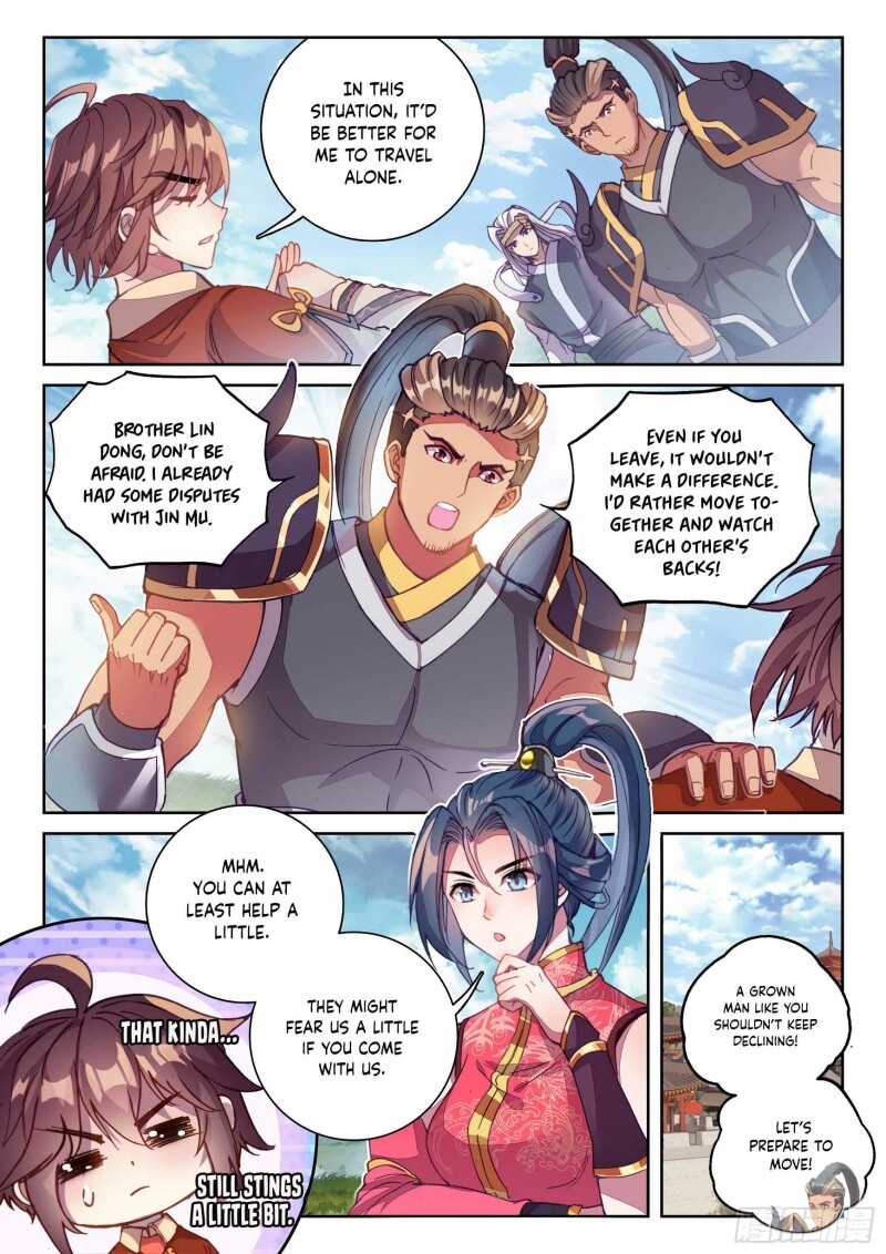 Page 11 of Chapter 130