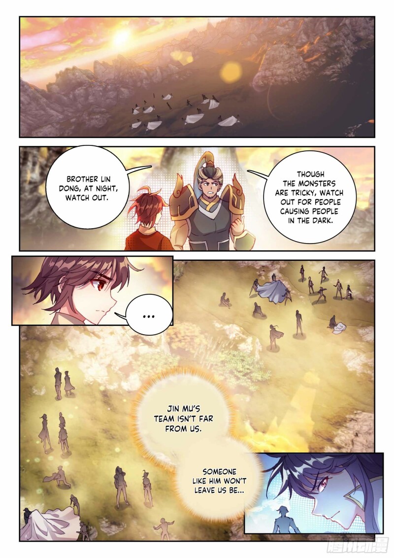 Page 13 of Chapter 130