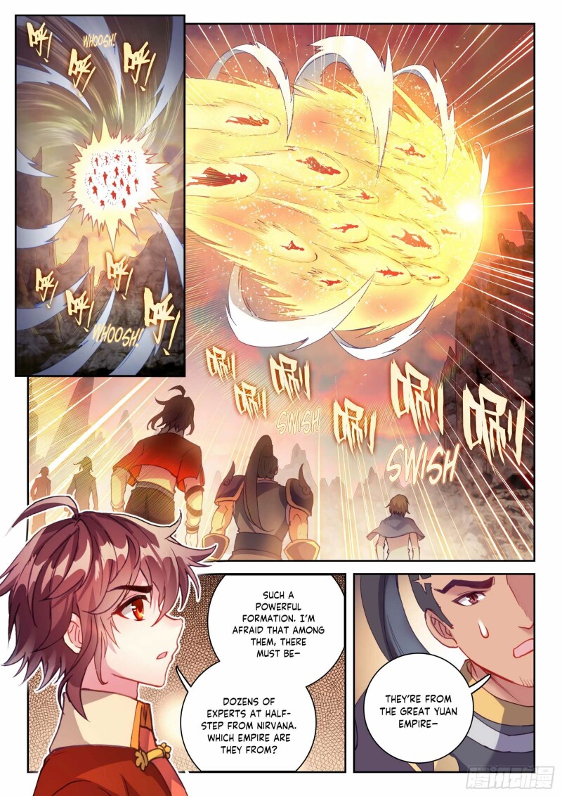 Page 14 of Chapter 130