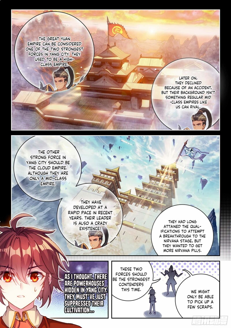 Page 15 of Chapter 130