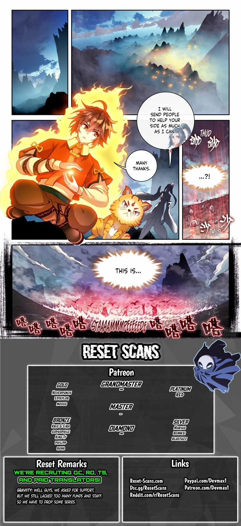 Page 16 of Chapter 130