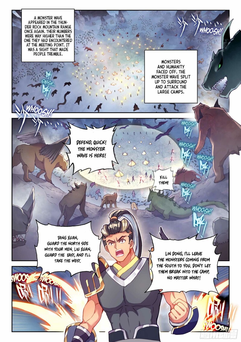 Page 2 of Chapter 131