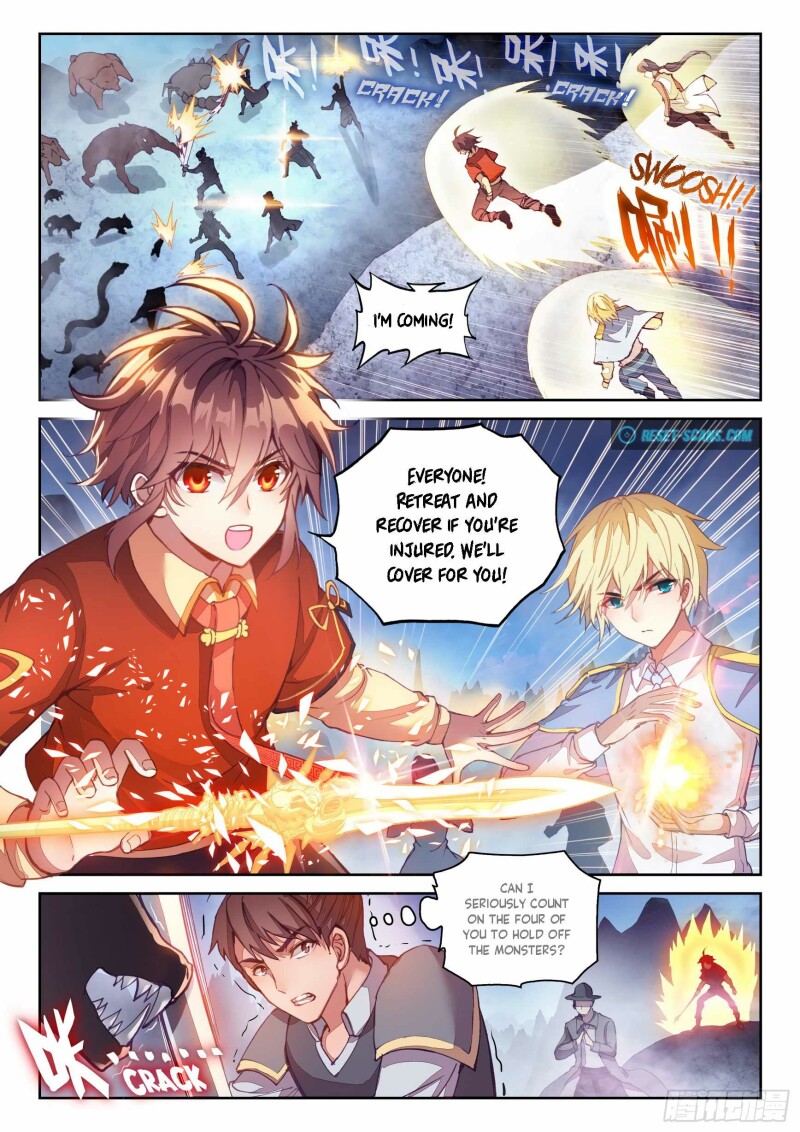 Page 3 of Chapter 131